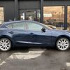 mazda axela 2014 CFJ1724667 image 13