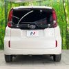 toyota sienta 2022 -TOYOTA--Sienta 6AA-MXPL10G--MXPL10-1003995---TOYOTA--Sienta 6AA-MXPL10G--MXPL10-1003995- image 16