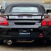 toyota mr-s 2000 CFJ1702313 image 10