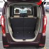 honda n-box 2018 -HONDA--N BOX JF3--1173460---HONDA--N BOX JF3--1173460- image 11