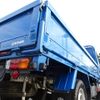 toyota toyoace 2014 CFJ1538716 image 70