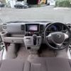 nissan clipper-rio 2019 -NISSAN--Clipper Rio 3BA-DR17W--DR17W-200155---NISSAN--Clipper Rio 3BA-DR17W--DR17W-200155- image 11