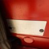 nissan roox 2023 -NISSAN--Roox B44A--B44A-0431482---NISSAN--Roox B44A--B44A-0431482- image 7