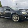 subaru levorg 2015 -SUBARU 【名変中 】--Levorg VM4--032026---SUBARU 【名変中 】--Levorg VM4--032026- image 19