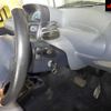 suzuki twin 2004 -SUZUKI--Twin EC22S--260010---SUZUKI--Twin EC22S--260010- image 5