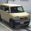 suzuki hustler 2019 -SUZUKI 【Ｎｏ後日 】--Hustler MR41S-380698---SUZUKI 【Ｎｏ後日 】--Hustler MR41S-380698- image 6