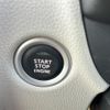 mitsubishi ek-wagon 2018 -MITSUBISHI--ek Wagon DBA-B11W--B11W-0503498---MITSUBISHI--ek Wagon DBA-B11W--B11W-0503498- image 20