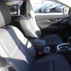 nissan x-trail 2017 -NISSAN--X-Trail DBA-NT32--NT32-079637---NISSAN--X-Trail DBA-NT32--NT32-079637- image 11