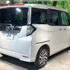 toyota roomy 2022 quick_quick_M900A_M900A-0661856 image 18