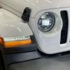 jeep wrangler 2022 CFJ1707027 image 10