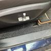 subaru exiga 2016 -SUBARU--Exiga DBA-YAM--YAM-024336---SUBARU--Exiga DBA-YAM--YAM-024336- image 11