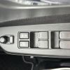 suzuki swift 2016 -SUZUKI--Swift CBA-ZC32S--ZC32S-313266---SUZUKI--Swift CBA-ZC32S--ZC32S-313266- image 22