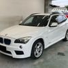 bmw x1 2011 -BMW--BMW X1 VL18-0VP93174---BMW--BMW X1 VL18-0VP93174- image 1