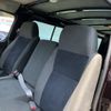 nissan caravan-van 2011 -NISSAN--Caravan Van CBF-VRE25--VRE25-042788---NISSAN--Caravan Van CBF-VRE25--VRE25-042788- image 21
