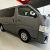 nissan nv350-caravan-van 2018 quick_quick_VW2E26_VW2E26-104805 image 2