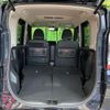 nissan roox 2022 quick_quick_B45A_B45A-0402141 image 10