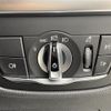 bmw x3 2022 -BMW--BMW X3 3DA-UZ20--WBA16BZ070N158546---BMW--BMW X3 3DA-UZ20--WBA16BZ070N158546- image 5
