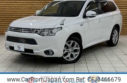 mitsubishi outlander-phev 2015 -MITSUBISHI--Outlander PHEV DLA-GG2W--GG2W-0108157---MITSUBISHI--Outlander PHEV DLA-GG2W--GG2W-0108157-