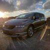 honda odyssey 2005 quick_quick_RB1_RB1-3105588 image 8