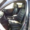 mazda cx-5 2013 2CF0977F-113649-0824jc93-old image 14