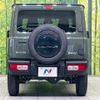 suzuki jimny 2021 quick_quick_JB64W_JB64W-195713 image 17