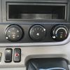 mitsubishi-fuso canter 2018 CFJ1534032 image 59