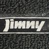 suzuki jimny 2021 CFJ1578555 image 8