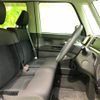 daihatsu tanto 2014 quick_quick_DBA-LA600S_LA600S-0161415 image 5