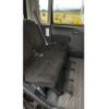 daihatsu tanto 2005 -DAIHATSU--Tanto CBA-L350S--L350S-0164975---DAIHATSU--Tanto CBA-L350S--L350S-0164975- image 8