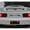 toyota mr2 1995 CFJ6681214 image 12