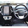 toyota prius-phv 2017 GOO_JP_700020111130240703001 image 44