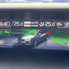 subaru impreza-sports 2017 CFJ1798831 image 3