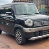 suzuki hustler 2018 CFJ1617604 image 26