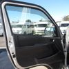 toyota hiace-van 2013 GOO_JP_700056143030241123001 image 70