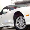 nissan 180sx 1998 GOO_JP_700040027130240610001 image 16