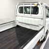 suzuki carry-truck 2013 CMATCH_U00049365351 image 10