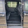 toyota voxy 2018 -TOYOTA--Voxy ZWR80W--0342027---TOYOTA--Voxy ZWR80W--0342027- image 12