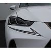 lexus is 2017 -LEXUS--Lexus IS DAA-AVE30--AVE30-5068000---LEXUS--Lexus IS DAA-AVE30--AVE30-5068000- image 10