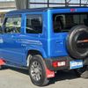 suzuki jimny 2020 quick_quick_3BA-JB64W_JB64W-154105 image 6