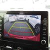toyota corolla-sport 2022 quick_quick_3BA-NRE210H_NRE210-1015833 image 18