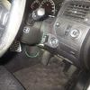 toyota crown 2005 TE1217 image 6