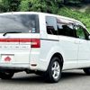 mitsubishi delica-d5 2012 504928-931587 image 2