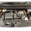 honda vezel 2024 -HONDA--VEZEL 6AA-RV5--RV5-1127***---HONDA--VEZEL 6AA-RV5--RV5-1127***- image 19