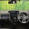 toyota roomy 2021 -TOYOTA--Roomy 4BA-M900A--M900A-0551280---TOYOTA--Roomy 4BA-M900A--M900A-0551280- image 3