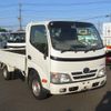 toyota dyna-truck 2012 CFJ1544800 image 3