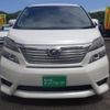 toyota vellfire 2009 quick_quick_ANH20W_ANH20-8082844 image 3