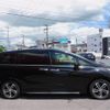 honda odyssey 2017 -HONDA--Odyssey DBA-RC1--RC1-1124181---HONDA--Odyssey DBA-RC1--RC1-1124181- image 3