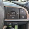 lexus rx 2016 quick_quick_DAA-GYL20W_GYL20-0004024 image 14