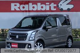 suzuki wagon-r 2017 -SUZUKI--Wagon R DAA-MH55S--MH55S-701963---SUZUKI--Wagon R DAA-MH55S--MH55S-701963-