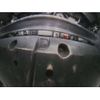 toyota mirai 2018 -TOYOTA--MIRAI JPD10-0003751---TOYOTA--MIRAI JPD10-0003751- image 14